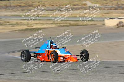 media/Oct-15-2023-CalClub SCCA (Sun) [[64237f672e]]/Group 5/Race/